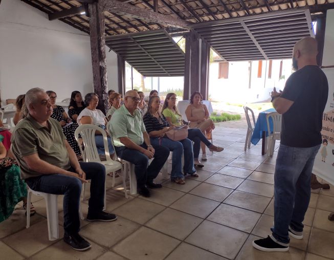 api-modulos/fotos/img/galeria_cat_culturais_523/523/13248/OFICINA DE EDUCAÇÃO PARA  O PATRIMÔNIO, PROJETO HISTORIAR, 14.03.2025 (14).jpg